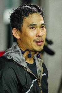 BIB: 
                            <button type="button" onclick="openModal(22310019)" class="btn btn-primary btn-sm float-right btn-popup" data-toggle="modal" data-target=".modal-high-quality">
                        <i class="fas fa-shopping-cart"></i> Add to Cart
                    </button>
                                            <button type="button" onclick="isThisMe(22310019, true)" class="btn btn-success btn-sm float-right btn-popup btn-isme hidden" data-toggle="tooltip" data-placement="bottom" title="นี่คือรูปของคุณใช่ไหม คลิกที่นี่เพื่อเอาเข้าอัลบั้ม">
                        <i class="fas fa-plus"></i> Add to album
                    </button>
                    <button type="button" onclick="isThisMe(22310019, false)" class="btn btn-warning btn-sm float-right btn-popup btn-isnotme hidden">
                        <i class="fas fa-ban"></i> Remove from album
                    </button>